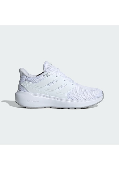 Adidas Ie8903 Ultımashow 2.0 Kadın Günlük Spor Ayakkabısı Beyaz