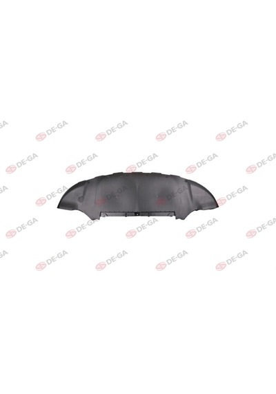 Ototek Yedek Parça Tesla Model Y 2019-2024 Ön Tampon Spoiler 149376000a İthal