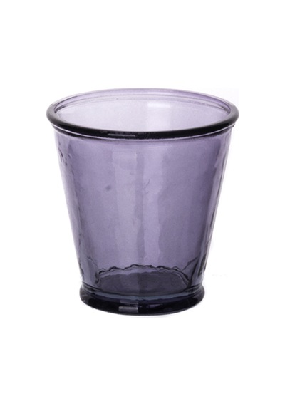 San Miguel Bajo Bardak 250 ML Mor