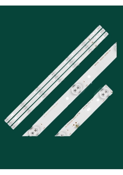 SMARTLED-243 Skytech ST-3240S LED BAR, Redline 32EX5532 LED BAR, Redline PS32 LED BAR, HL-00320A28-0701S-04 B0, 180.DT0-321800, ZDCX32D07-ZC14FG-05, SMARTLED-243 Skytech ST-3240S LED BAR, Redline 32EX5532 LED BAR, Redline PS32 LED BAR, HL-00320A28-0701S-04 B0, 180.DT0-321800, ZDCX32D07-ZC14FG-05,