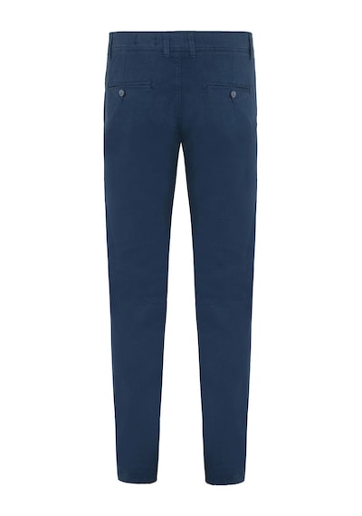 Routefıeld Routefield Worth Erkek Pantolon Lacivert 079