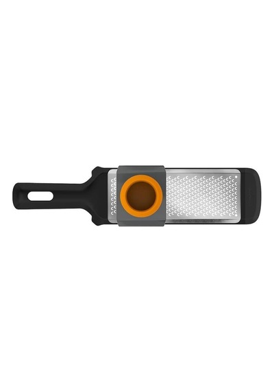 Fiskars İnce Rende Çok Renkli