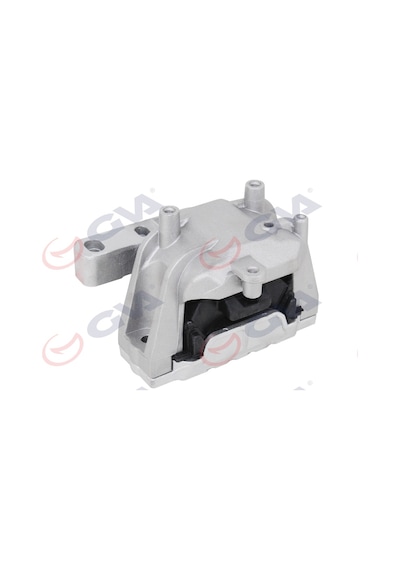 Depomıx Motor Takozu Caddy Iıı-golf Vı-plus-jetta Iıı-ıv-passat-a3-altea-leon-octavıa-superb-yetı 1. Adet 32233290