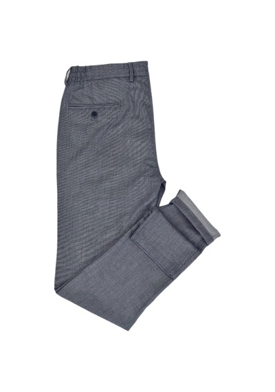 Erkek Jogger Lastikli Pantolon1991 Bgl-st03730 001