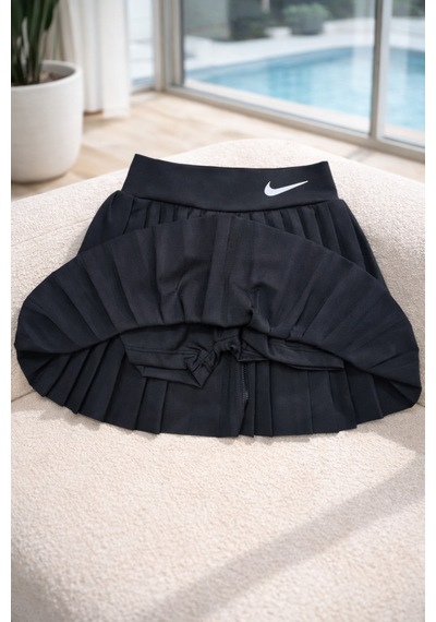 Uğur Bebe Kız Çocuk Siyah Crop Krop Mayo Takımı Şort Etekli Spor, Havuz & Deniz Uyumlu 1beden Büyük Alınız Siyah Siyah Uğur Bebe Kız Çocuk Siyah Crop Krop Mayo Takımı Şort Etekli Spor, Havuz & Deniz Uyumlu 1beden Büyük Alınız Siyah Siyah
