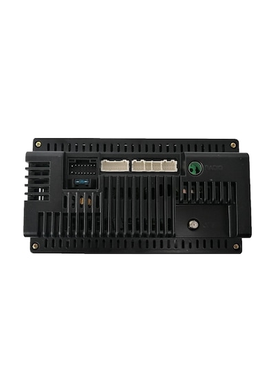 Navigold Stonex-720 2 GB /16 GB 7" Android 12 Double Kamera
