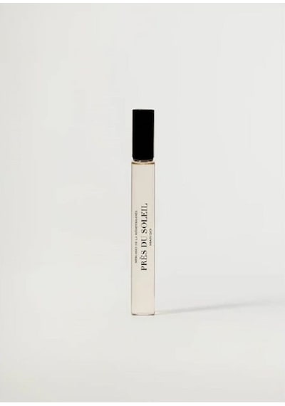 Près Du Soleil Edt 10 Ml Kadın Parfümü Meyve
