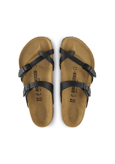 Birkenstock Mayarı Bf Terlik Brk071791 Tek Renk