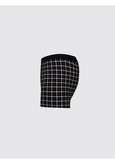 Ltb Boxer (547239877)