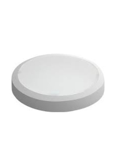 Led Glop Armatür (Beyaz) Beyaz
