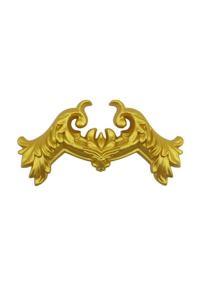 Decozza Decogold Dekor Motifi