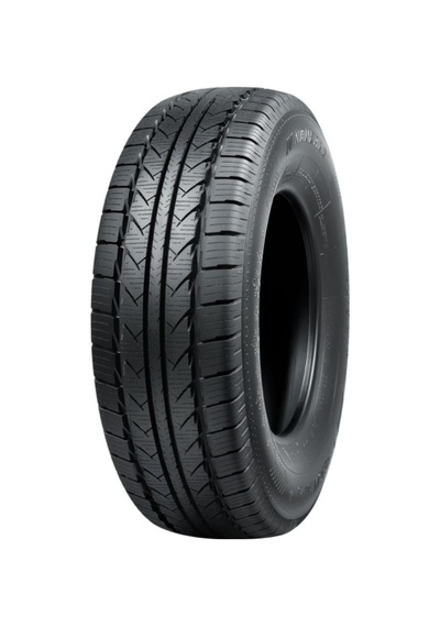 Nankang 215/65r15c 104/102t Sl-6 Kış Lastiği  - 2025