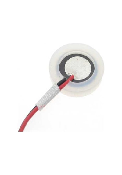 20Mm 2.4Mhz Ultrasnoik Sis Buhar Yapıcı