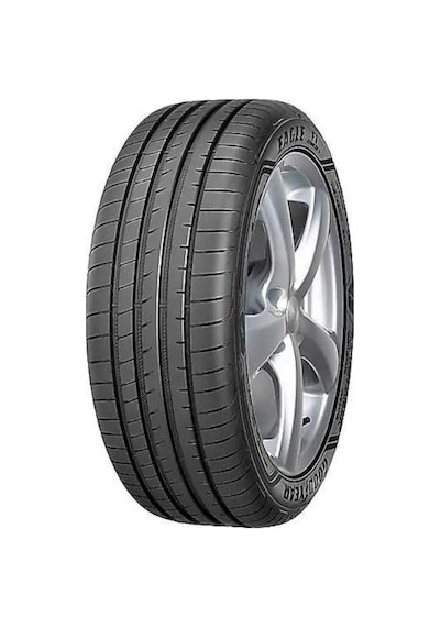 Goodyear 275/30R20 97Y Eagle F1 Asymmetric 3 Moe Rof XL Yaz Lastiği 2025
