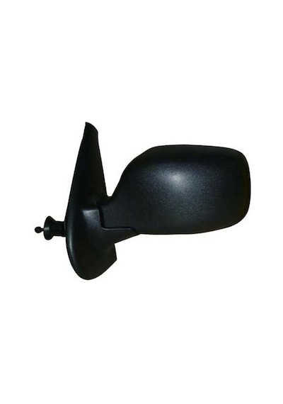 ART M002.2028 DIŞ DİKİZ AYNASI SOL MEKANİK KANGOO 01-08