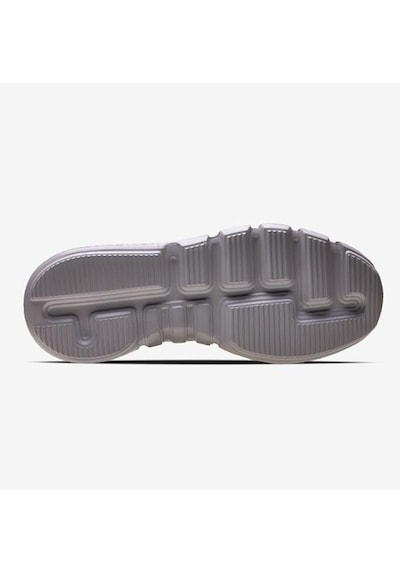 Lescon Hellıum Nano 6 Gri Erkek Spor Ayakkabı Gri