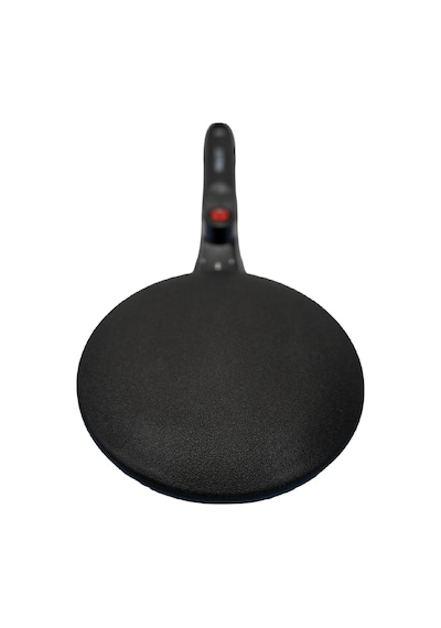 Sokany HY-901 650 W Krep Ve Pankek Makinesi