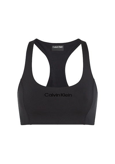 Calvin Klein Kadın Marka Logolu Destekleyici İç Bantlı Astarlıı Dolgusuz Çift Örgülü Günlük Ve Spor Kullanımına Uygun Siyah1 Spor Sütyeni 00gws4k171 Bae Calvin Klein Kadın Marka Logolu Destekleyici İç Bantlı Astarlıı Dolgusuz Çift Örgülü Günlük Ve Spor Kullanımına Uygun Siyah1 Spor Sütyeni 00gws4k171 Bae