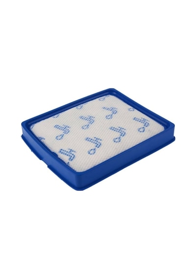 Philips Uyumlu Fc 9750 Powerpro Max Hepa Filtre Seti (497267988)