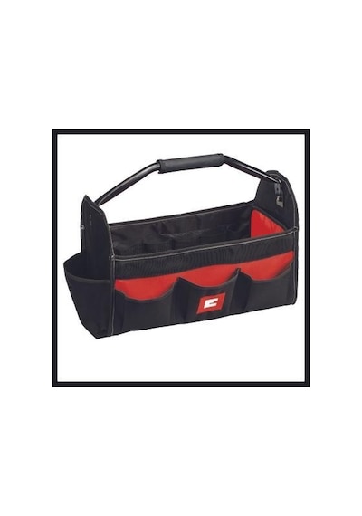 Einhell TE-TK 18/2 Li Kit (CD+AG), Akülü Kombo Set - 4257240