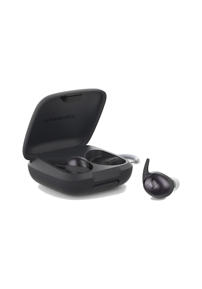 Sennheiser Momentum Sport Bluetooth 5.2 Kulak İçi Spor Kulaklık