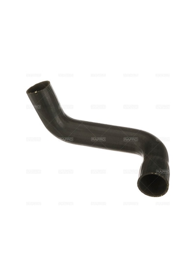 Rapro 11773 Turbo Hortumu Alfa Romeo 159 1.9 Jtdm 8v 1.9 Jtdm 16v 50501562 Diğer