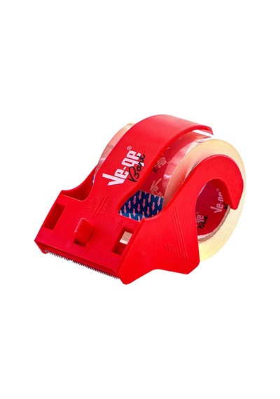 48mmx40m 1.5ınc Sc Handy Tape Diğer
