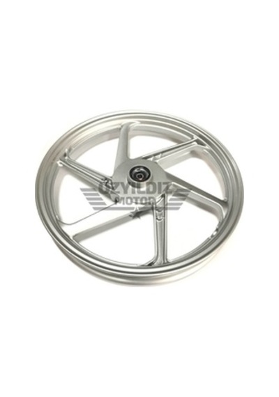 JANT ÖN CBF150 OEM