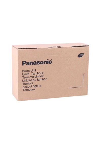 Panasonic Ug-5535/ug-5545 Drum Ünitesi