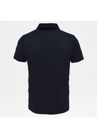 The North Face M Tanken Polo Erkek Tişört