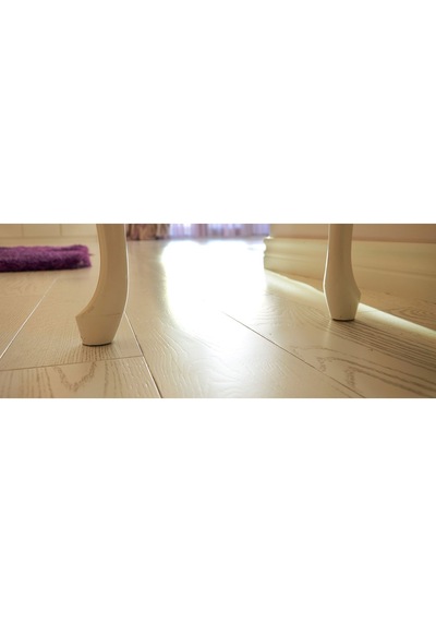 Ligno Lamine Parke Varak 5001 (Doğal Ahşap Masif)