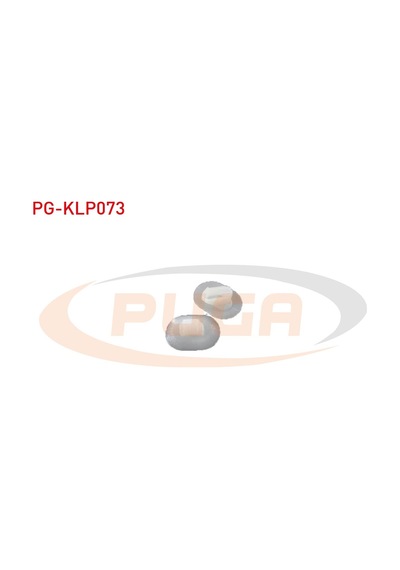 Yan Cıta Klıpsı Kucuk Renault 19pg-klp073 Null