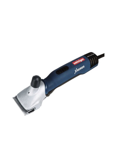 Heınıger Xperıence Büyükbaş Ve At Kırkma Makinesi 708-000