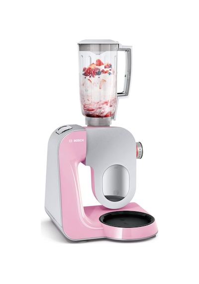 Bosch MUM58K20 3.9 LT Mutfak Robotu