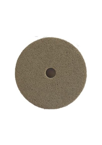 Beton Reçine Elması Hub Pr 4 6000 Grit