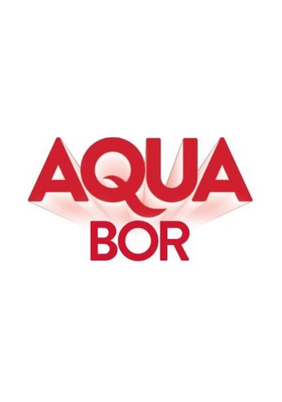 Eti Maden Aqua Bor Bulaşık Makinesi Tableti 30'lu
