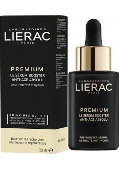 Lierac Premium Serum 30 ML