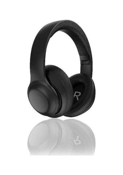 Hepu HP-H01 Bluetooth Kafa Üstü Kulaklık