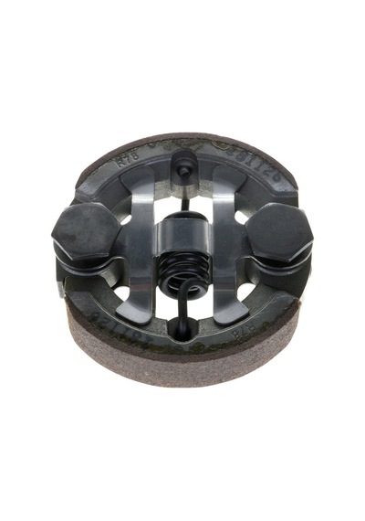 Balata Tj53e 13081-0635