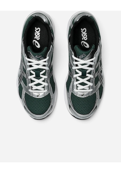 Asics Gel-1130 Yeşil Sneakers 1203a609-301