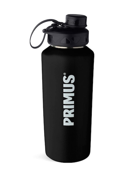 Prımus Traılbottle 1 L Suluk