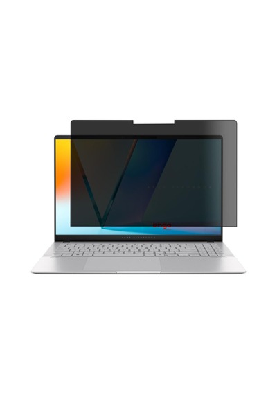 Asus Vivobook 16 Flip 16 İnç Hayalet Ekran Koruyucu Gizlilik