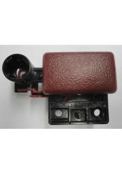Nıssan Pıck Up- D21- 89/97 Torpido Mandalı Bordo Anahtarsız Tw