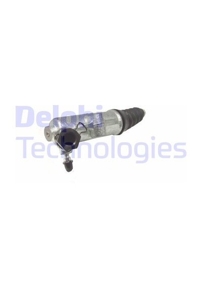 Fiat Punto 1993-2012 Arası 60 1.2, 85 16v 1.2, 1.2 16v 80, 1.2 60 Delphi Marka Debriyaj Alt Merkezi