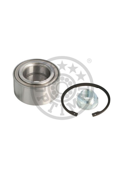 Optimal Ön Teker Rulmanı Civic 1.4l 1.5l 1.6l D14 D15 D16 B16 Eg Eh Ej Ek El Ma Mb Ep Es Eu Kasa 92- 05 / Hr-v 1.6l D16w1 Gh Kasa 99-07 / Crx 1.6l D16a9 Ed Eg Kasa 87-98 / Rover 216 1.6l 85- - Abs Optımal 911383 44300s04a02-44300s5a004-44300s6de01 Optimal Ön Teker Rulmanı Civic 1.4l 1.5l 1.6l D14 D15 D16 B16 Eg Eh Ej Ek El Ma Mb Ep Es Eu Kasa 92- 05 / Hr-v 1.6l D16w1 Gh Kasa 99-07 / Crx 1.6l D16a9 Ed Eg Kasa 87-98 / Rover 216 1.6l 85- - Abs Optımal 911383 44300s04a02-44300s5a004-44300s6de01