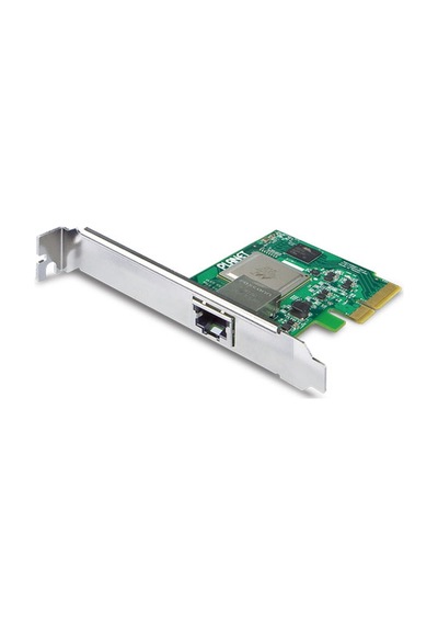 Planet Pl-Enw-9803 10Gbase-T Pcı Express Server Adaptörü