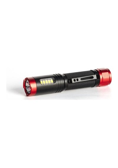İzeltaş Led Şarjlı El Feneri 1000 Lm 14000005346