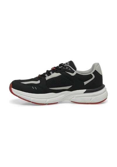Kinetix Calypto 4fx Lacivert Erkek Spor Ayakkabı 000000000101529974 001