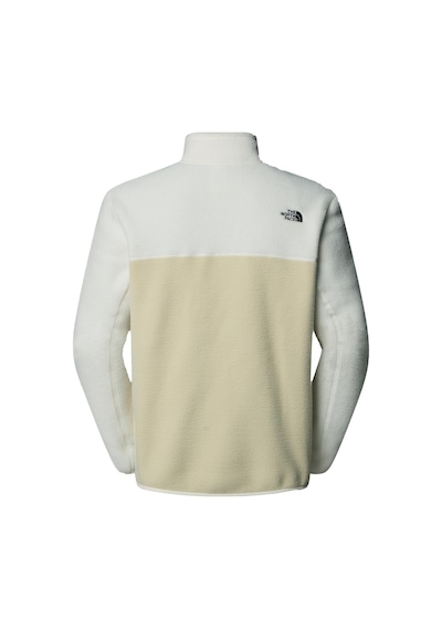 The North Face Erkek Yumıorı Full Zıp Ceket Nf0a883rfr01 Çok Renkli