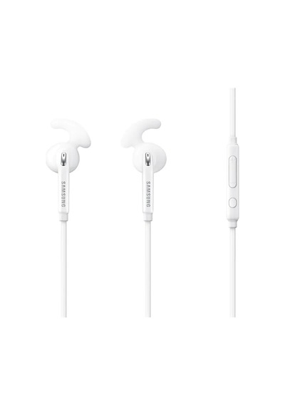 Samsung Uyumlu Eo-eg920bwegww Kulak İçi Kulaklık Kutusuz Senalstore
